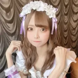 まき