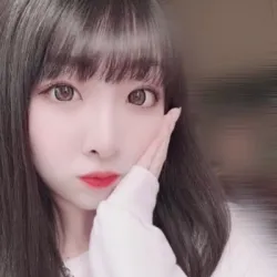 ゆの