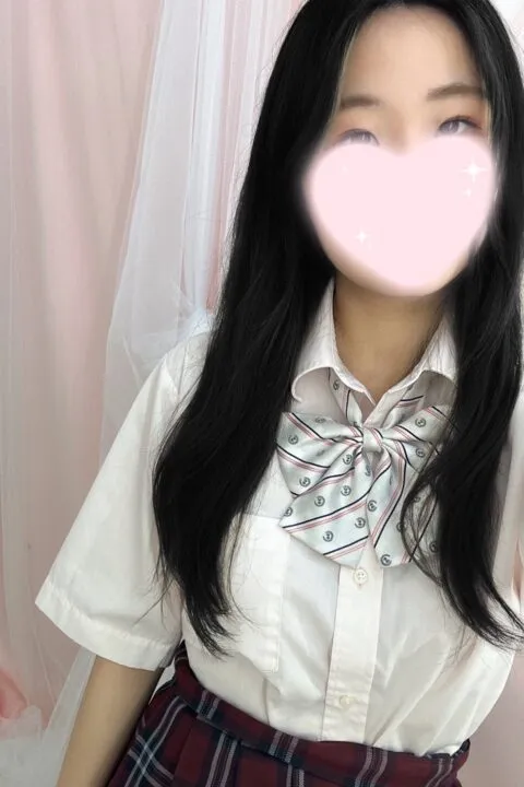 あじゅ