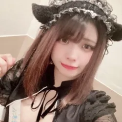 ゆおん