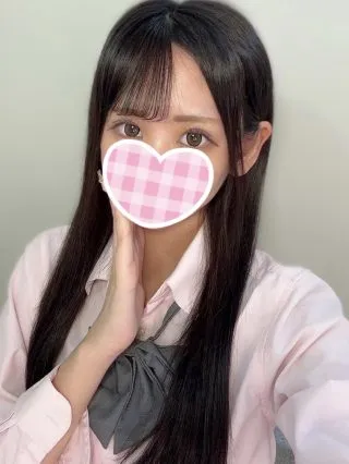 みみ
