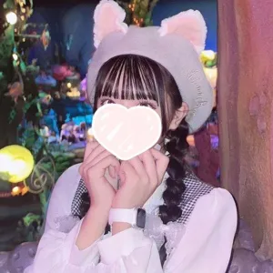 黒美さき