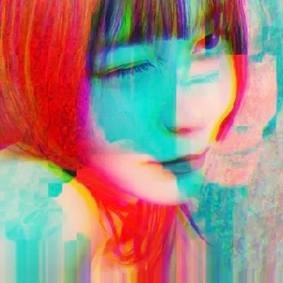 のみこ