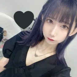 めい