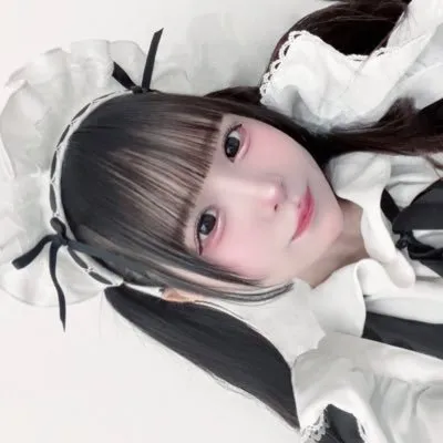 堕天使にゃん