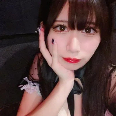 くるむ