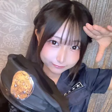 円子