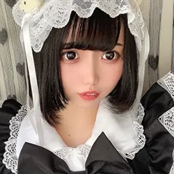 ぼっと