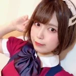 すぅ