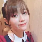 みらい