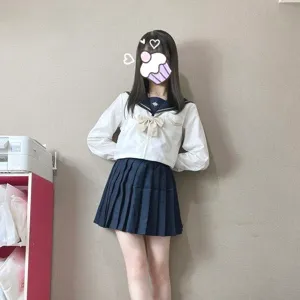 みるる