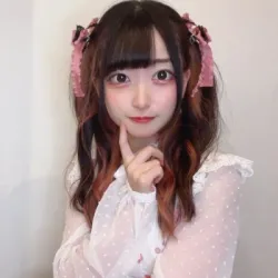 ぷゆ