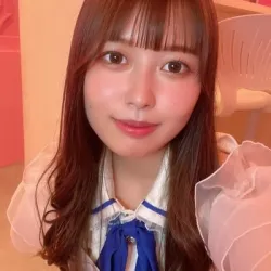 みかこ