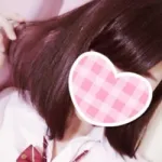 まゆ