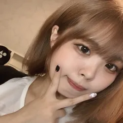 りお
