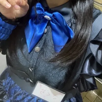 さくら