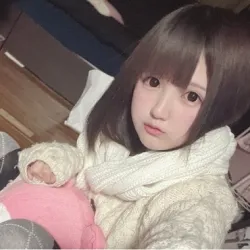 あずき