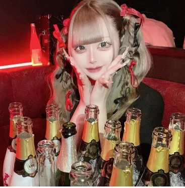 ちわわ