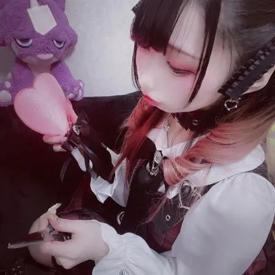 ここあ