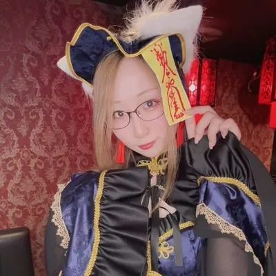詩歌