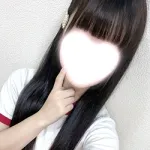 あゆ