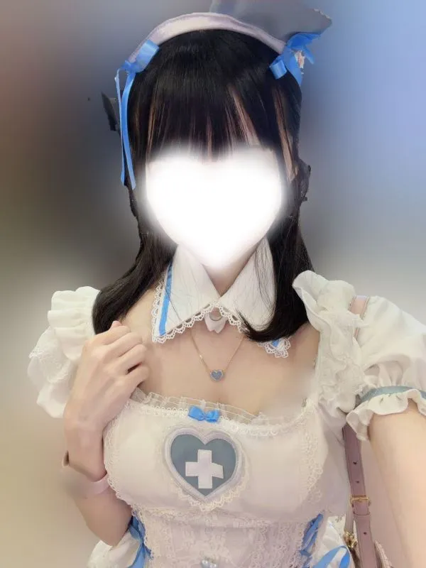 えな