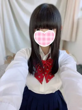 もあ
