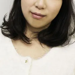 ひな