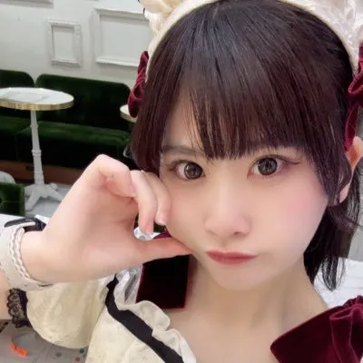 まろ