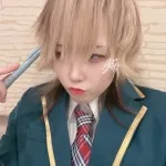 刻ノ 守好