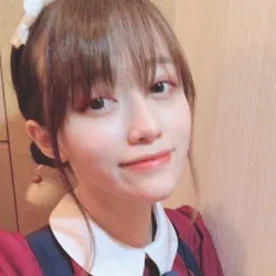 みらい