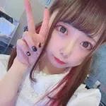 ララ