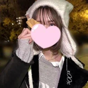 由良木れの