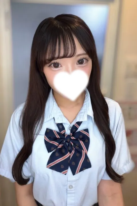 にいな