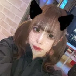 ユリ