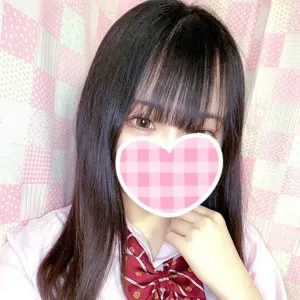瀬戸ひなの