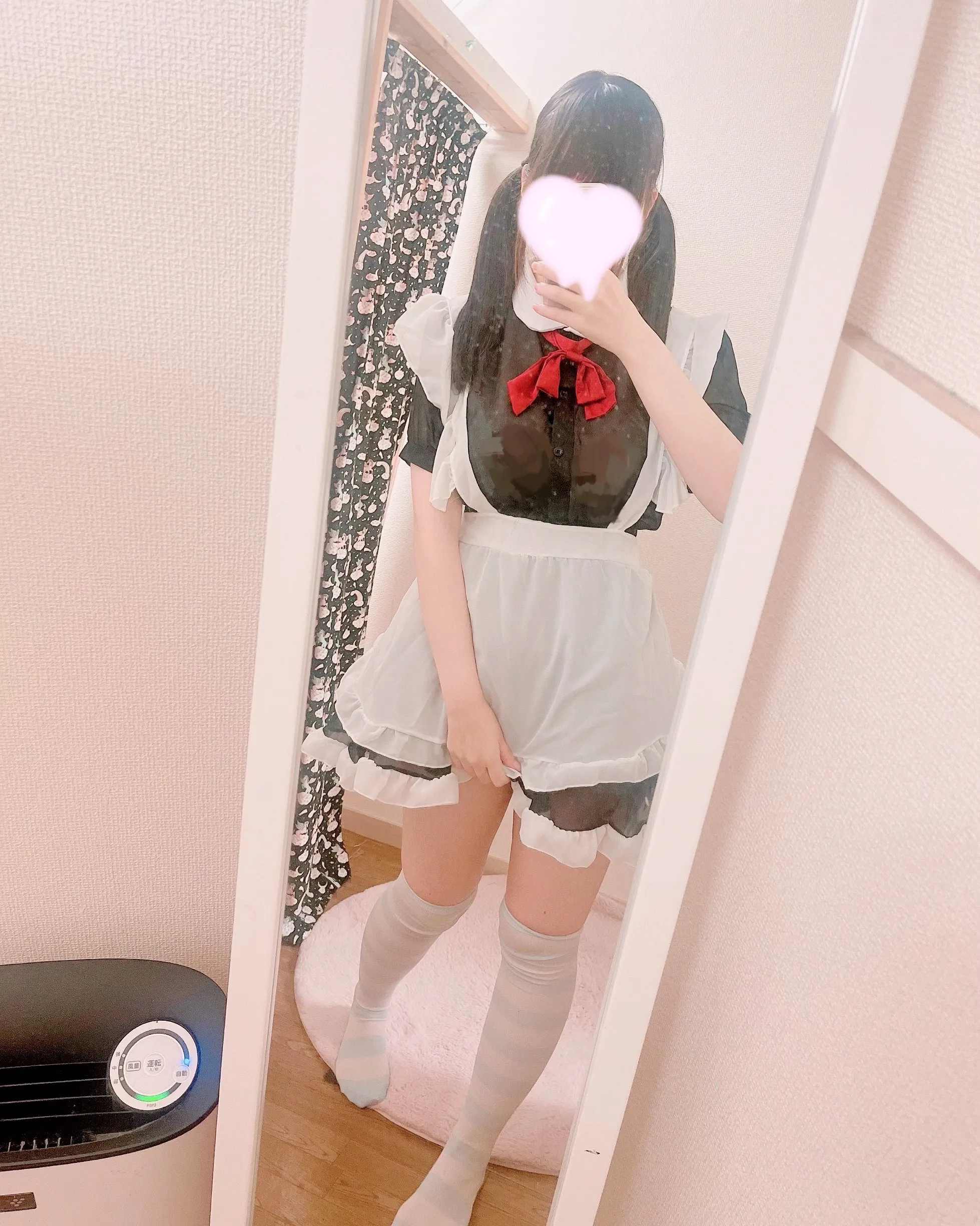 5/10♡5/11♡5/12