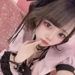 もえ