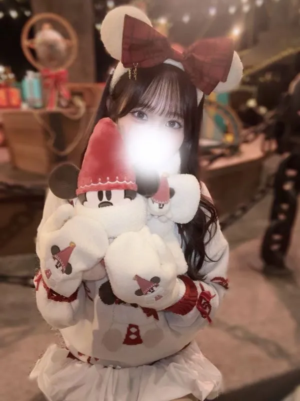ほのか