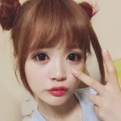 りさ