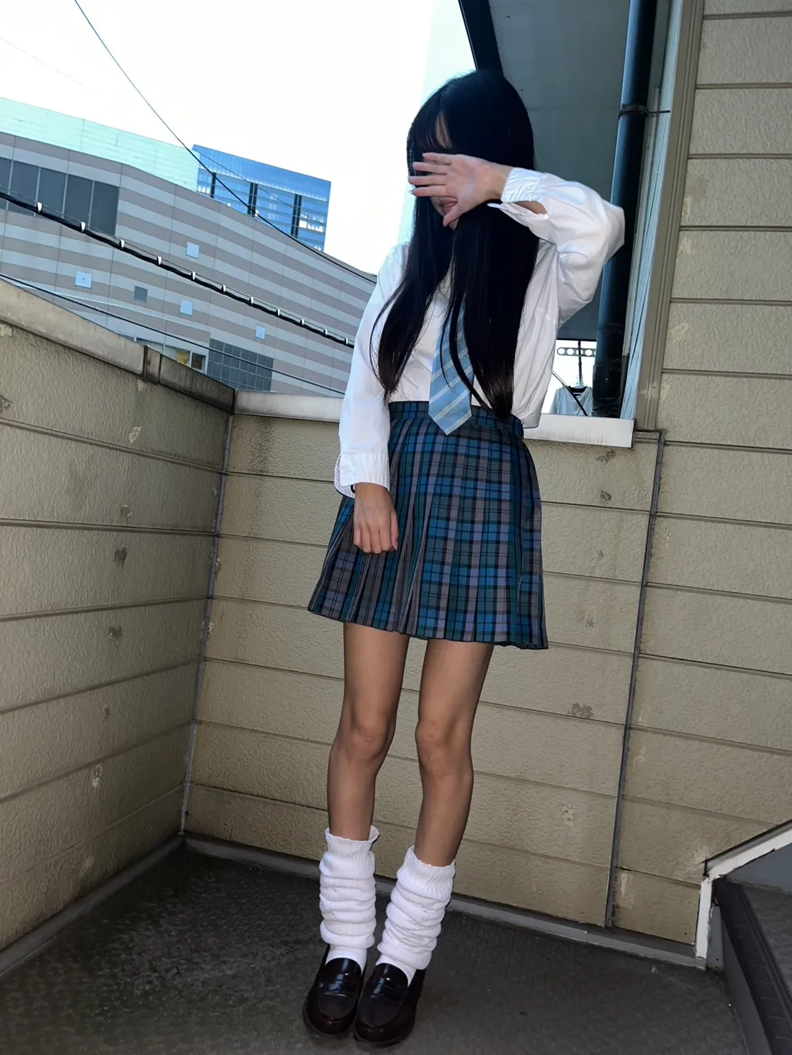 鈴木 りな