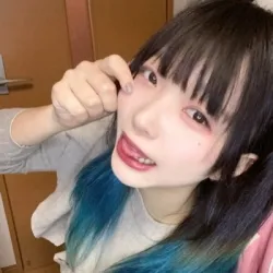 まほ