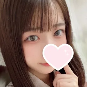 山田なな