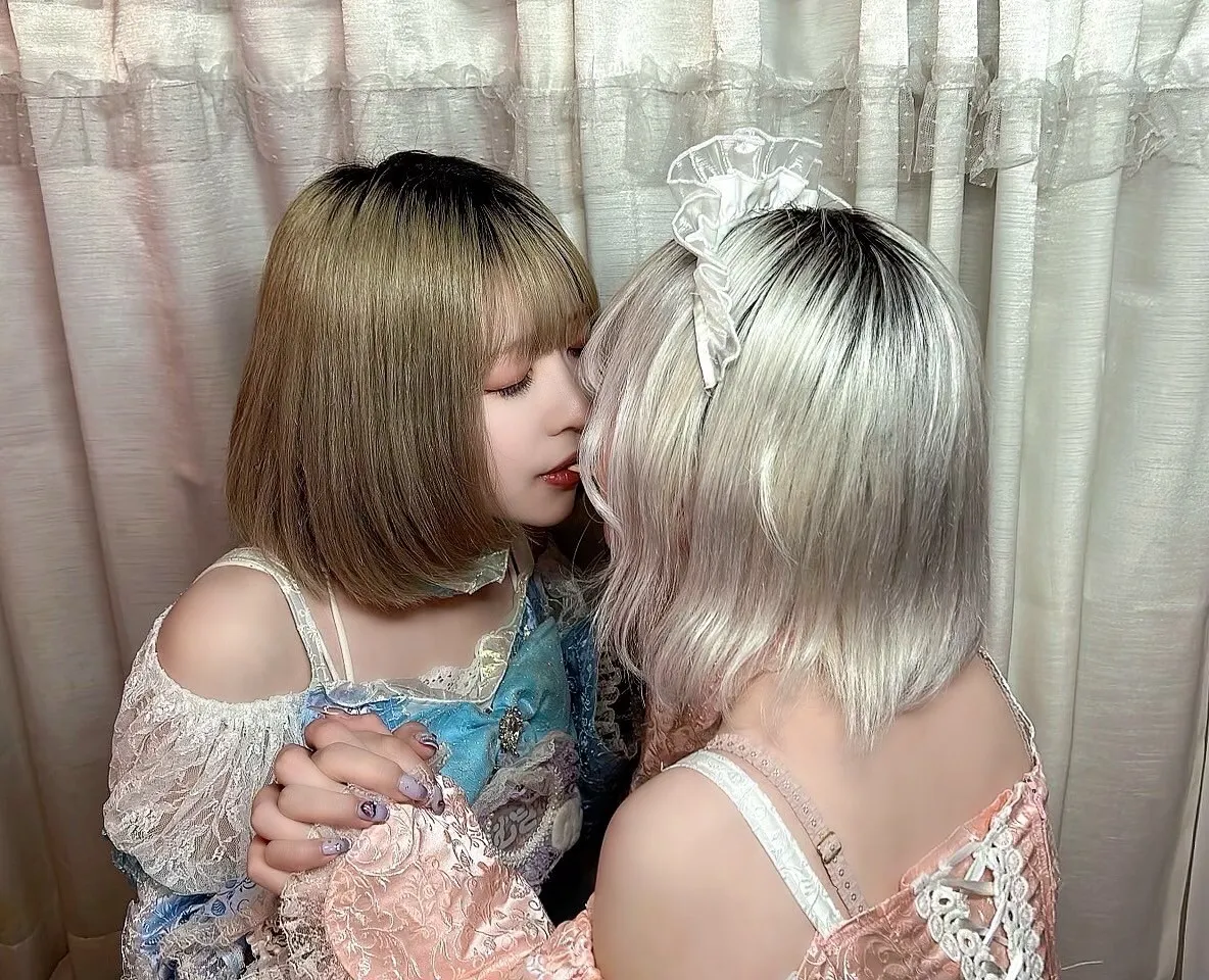 image 187541