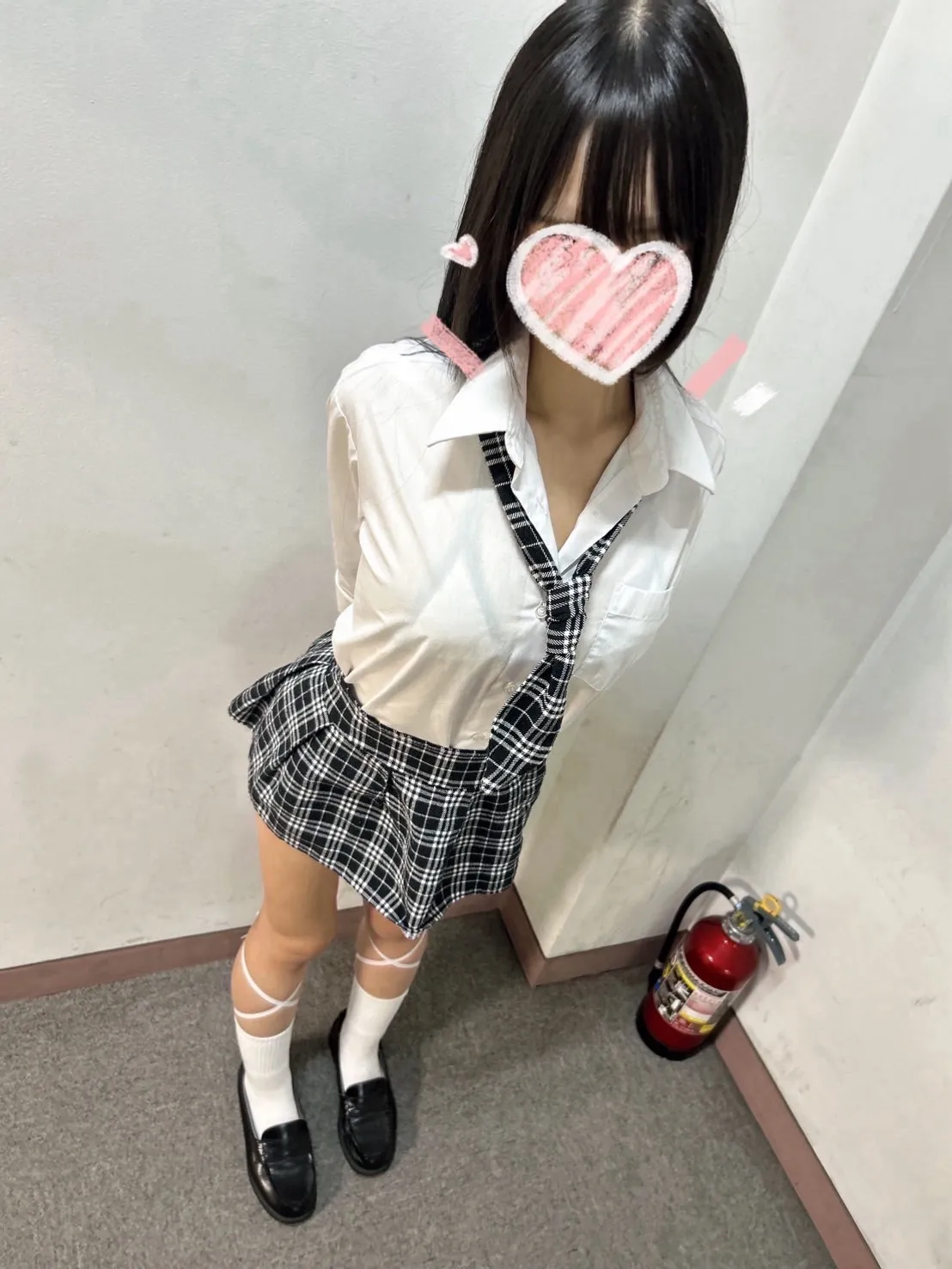 ゆうこ