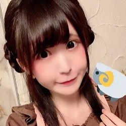 ひな