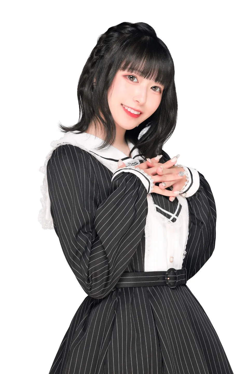 だるみ