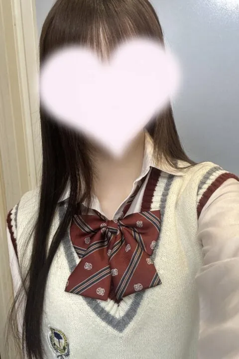 なぎさ