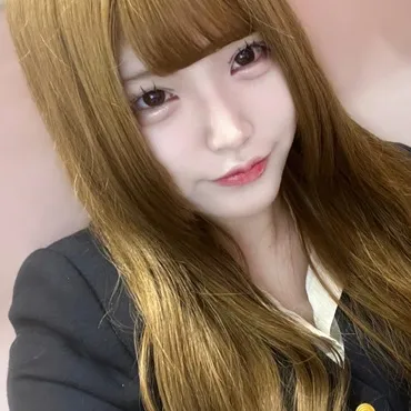 しくぴ