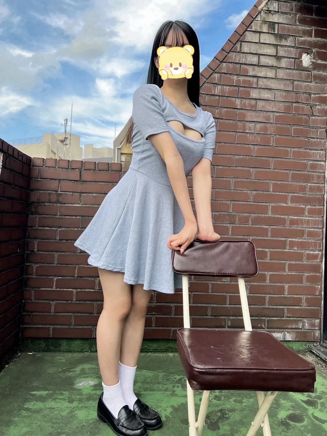 まなみ